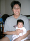 DSCN3981