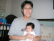 DSCN3982
