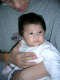 DSCN3984