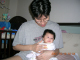 DSCN3985
