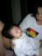 DSCN3986