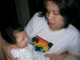 DSCN3987