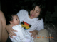 DSCN3988