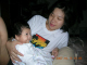 DSCN3989