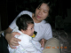 DSCN3990
