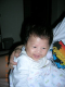 DSCN3991