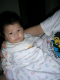 DSCN3992