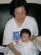 DSCN3993