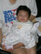 DSCN3994