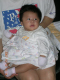 DSCN3995