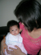 DSCN3996