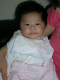 DSCN3997