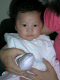 DSCN3998