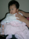 DSCN4000