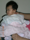 DSCN4001