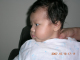 DSCN4002