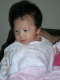 DSCN4003