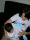 DSCN4005