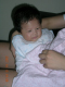 DSCN4006