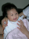 DSCN4007