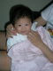 DSCN4008
