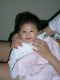 DSCN4009