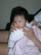 DSCN4010