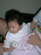 DSCN4011