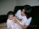 DSCN4012