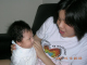 DSCN4014