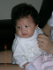DSCN4015