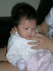 DSCN4016