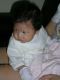 DSCN4017