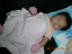 DSCN4018