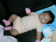 DSCN4019