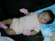 DSCN4020