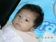 DSCN4021