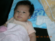 DSCN4022