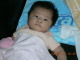 DSCN4023