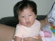 DSCN4024