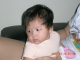 DSCN4025