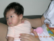 DSCN4026