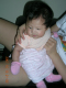 DSCN4027