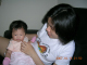 DSCN4029