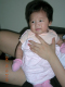 DSCN4031