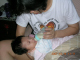 DSCN4033