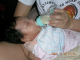 DSCN4034