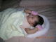 DSCN4037