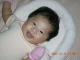 DSCN4039