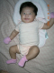 DSCN4040